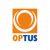 Optus_logo