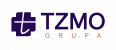 TZMO LOGO